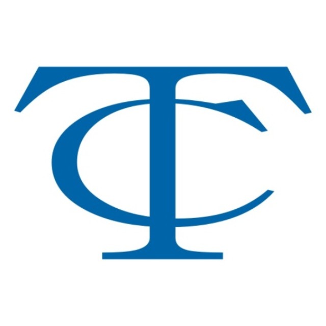 Christian