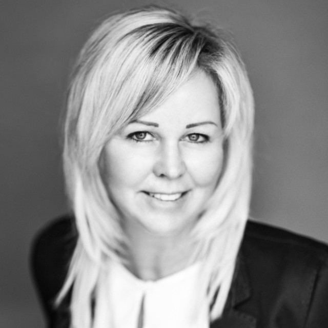 Katharina