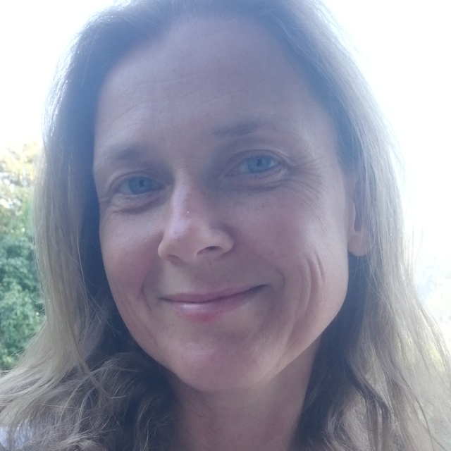 Birgit
