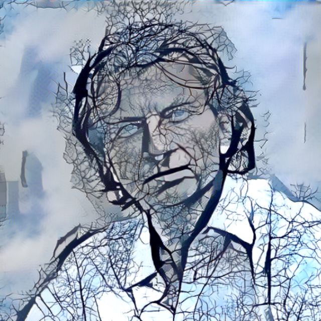 Thomas