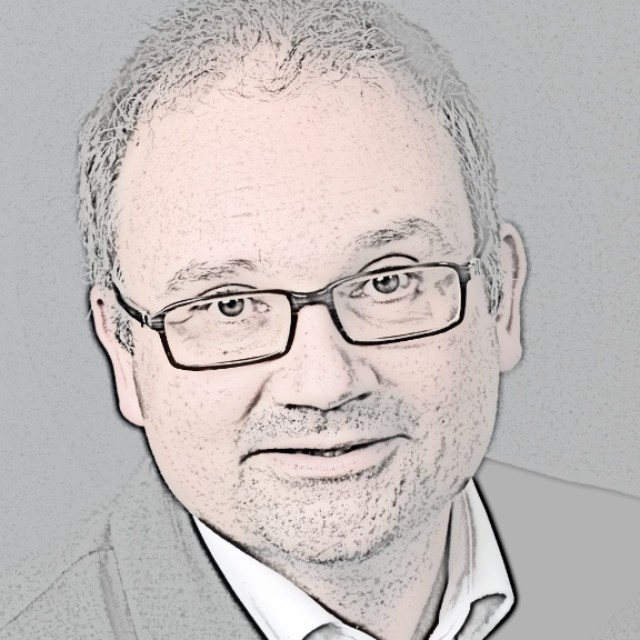 Günter Franz