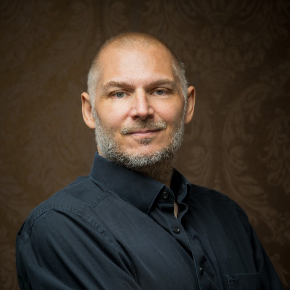 René