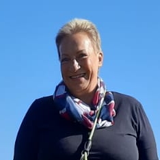 Andrea