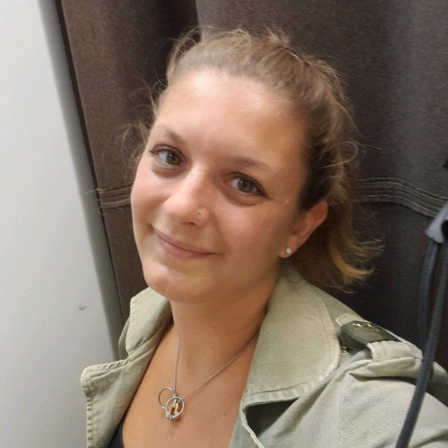 Katharina
