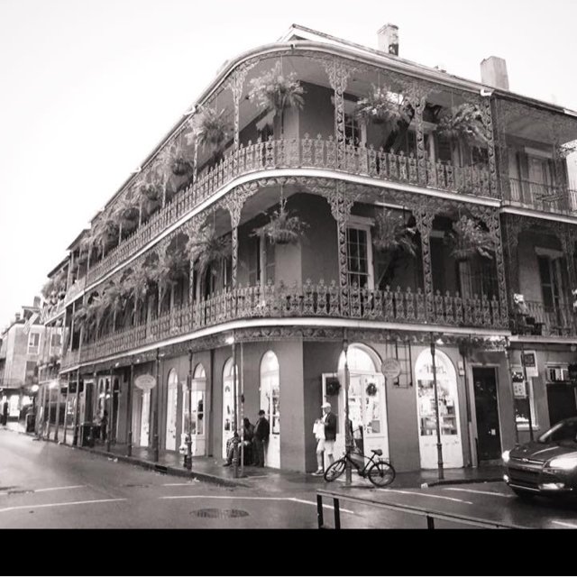 Karl