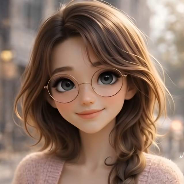 Ami