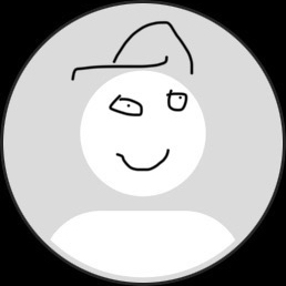 Jürg