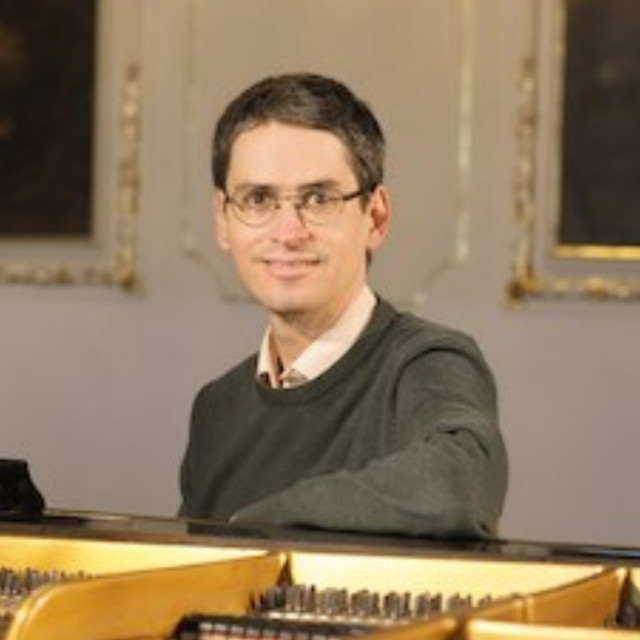 Antonio