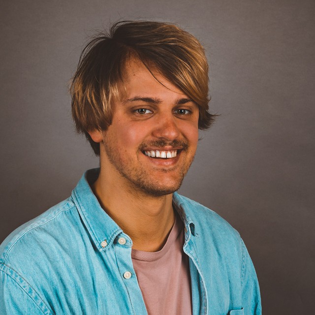 Christian
