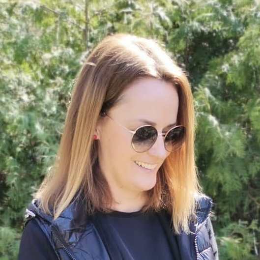 Felicitas