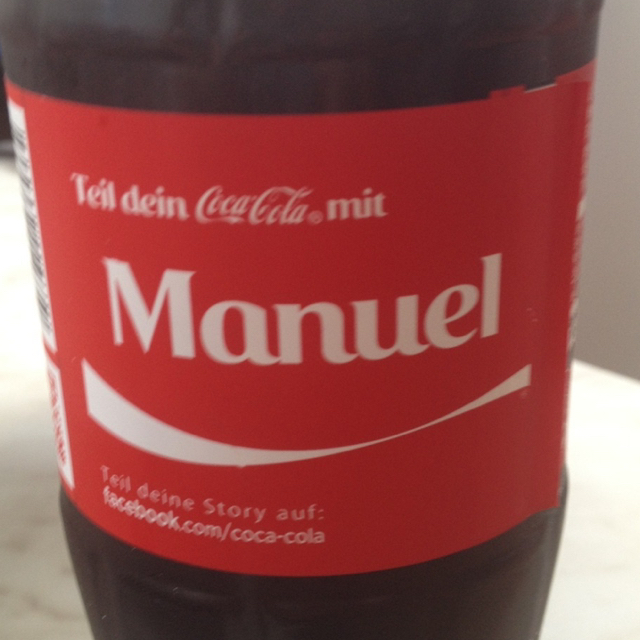 Manuel