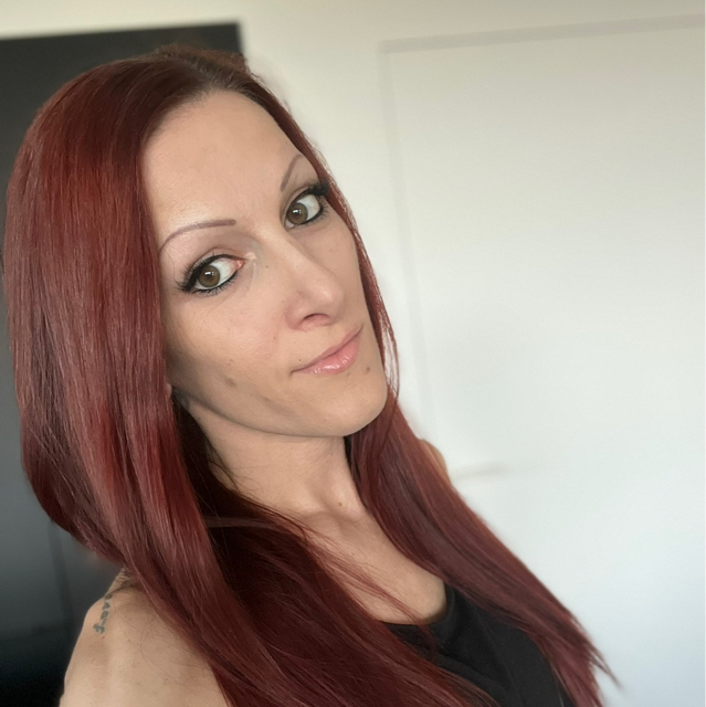 Birgit
