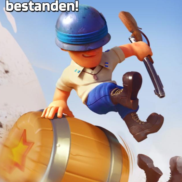 Benji