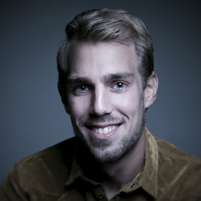 Paul
