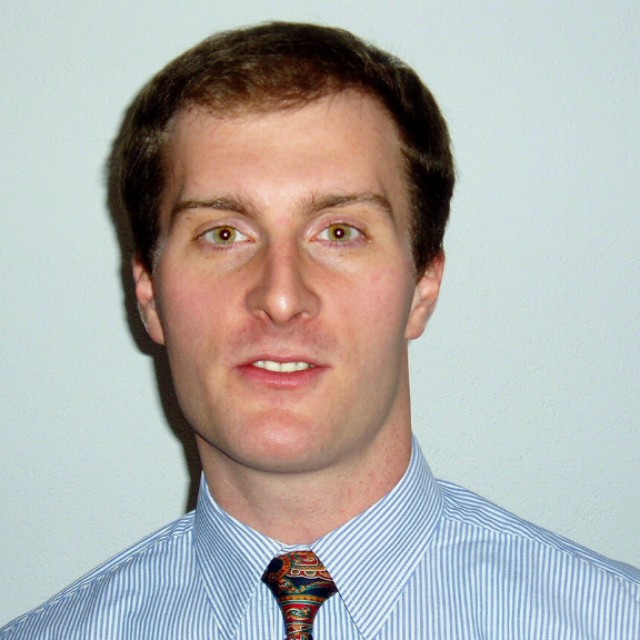 Reinhard Kurt
