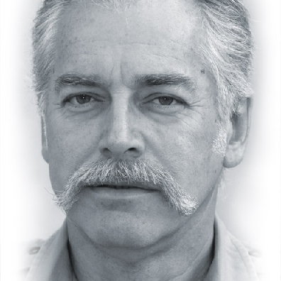 J.