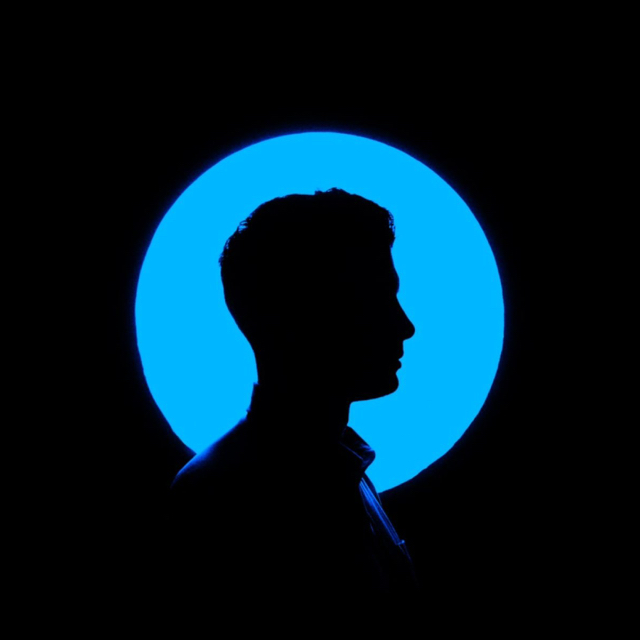 Martin