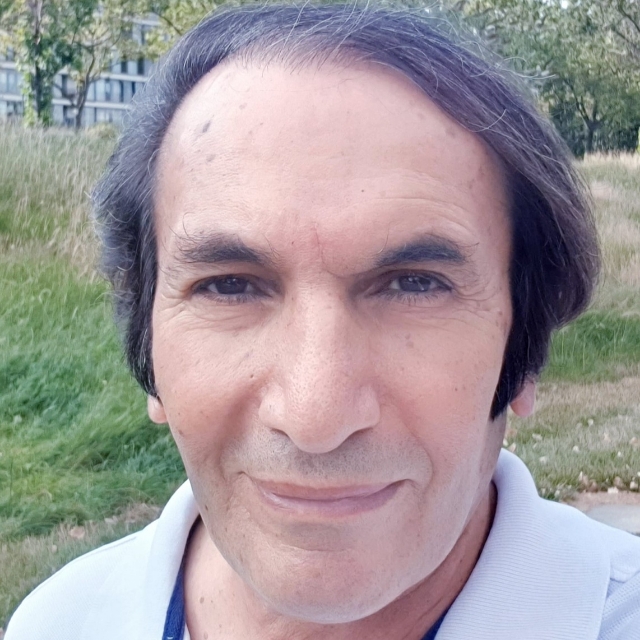 Ekki