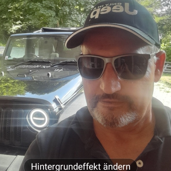 Andreas