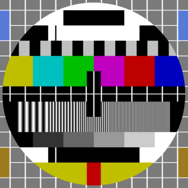 A.