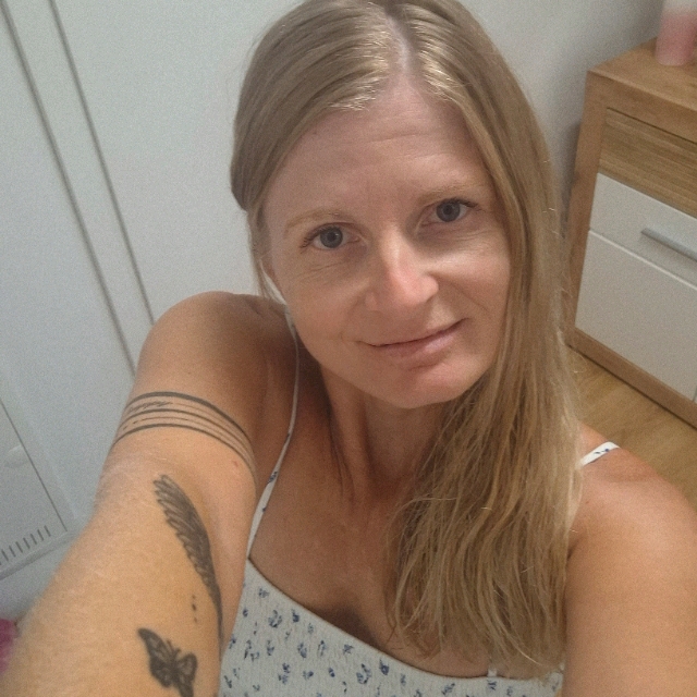 Susanne