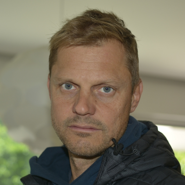 Markus