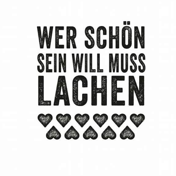 SuSa