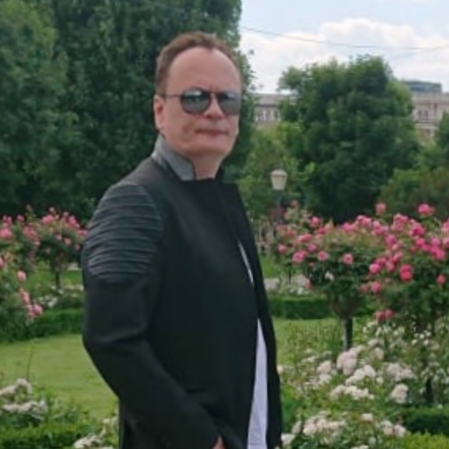 Jörg