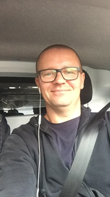 Marcin