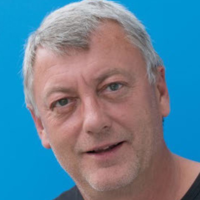 Raimund