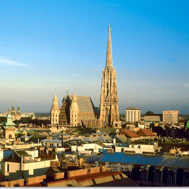 DRW Immobilien