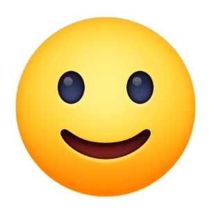 Stefan