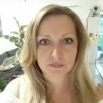 Birgit