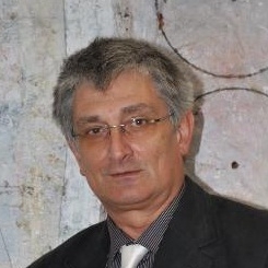 Enrico