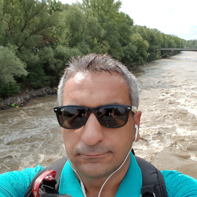 Mehmet