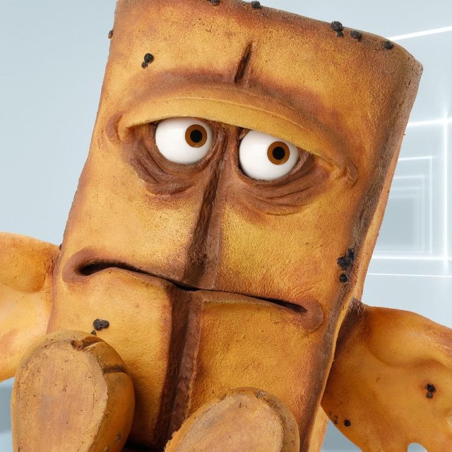 Bernd