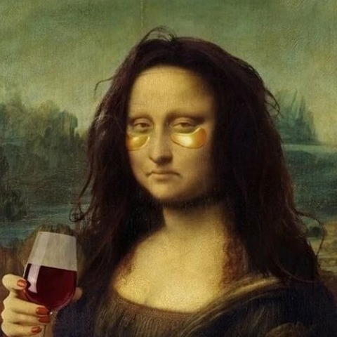 Mona