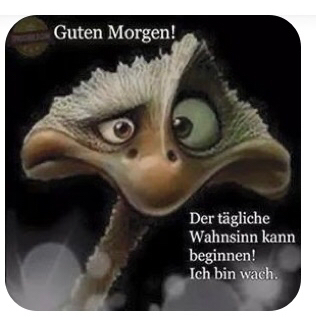 Privat Verkauf