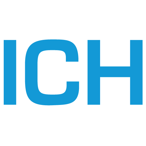 ICH