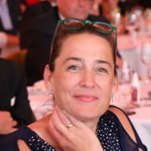 Bettina