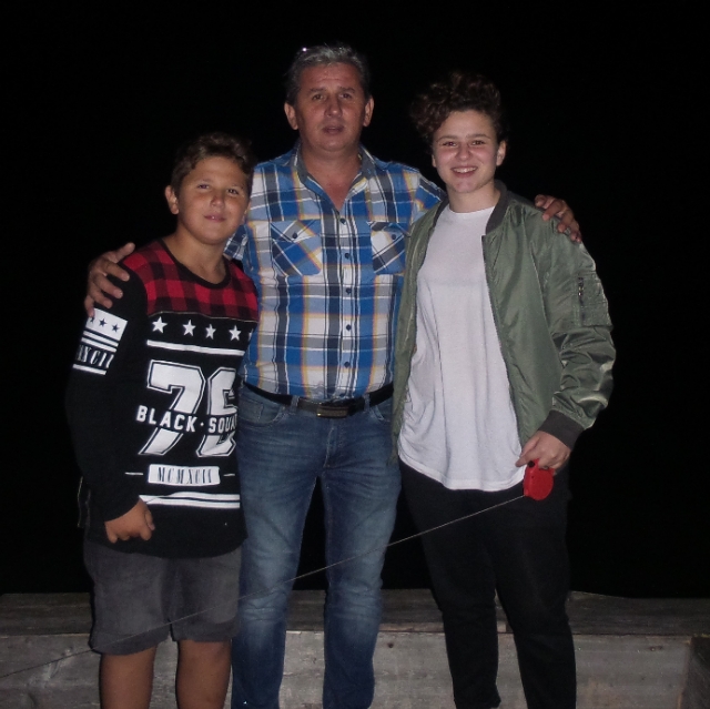 Turgut 0.6.9.9.1.1.6.9.0.3.9.2