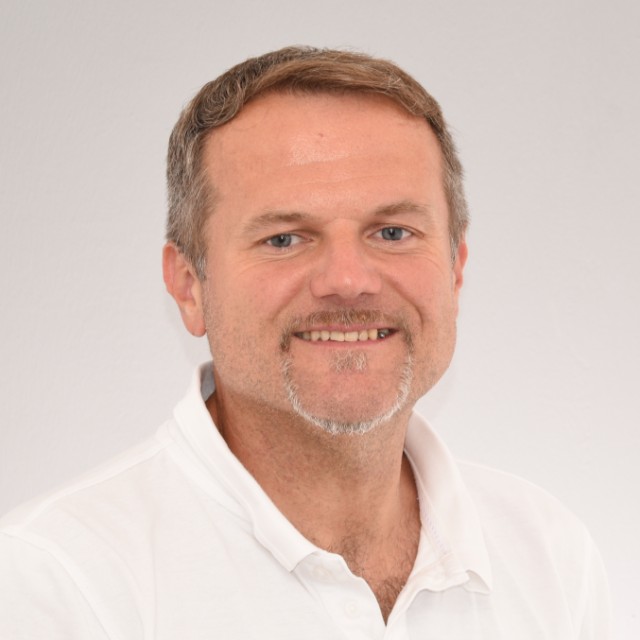 Robert
