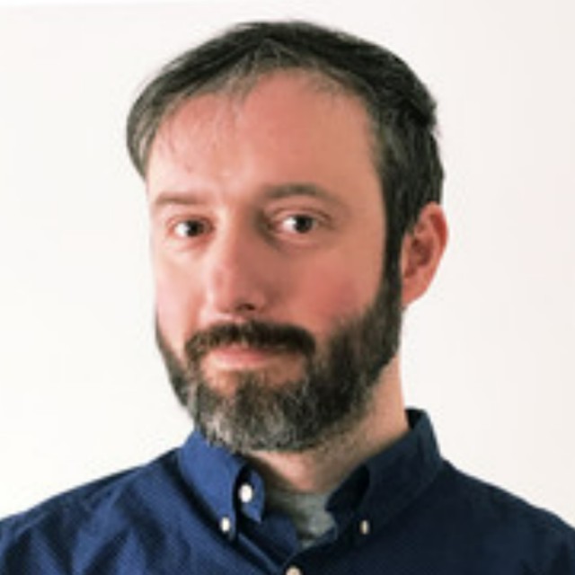 Kenan