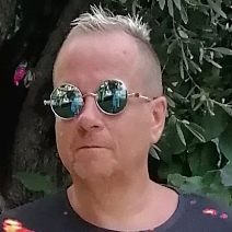 Christian