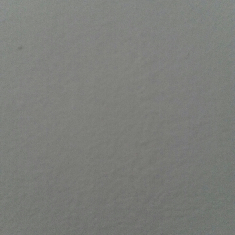 Bernd
