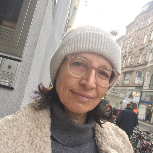 Sabine