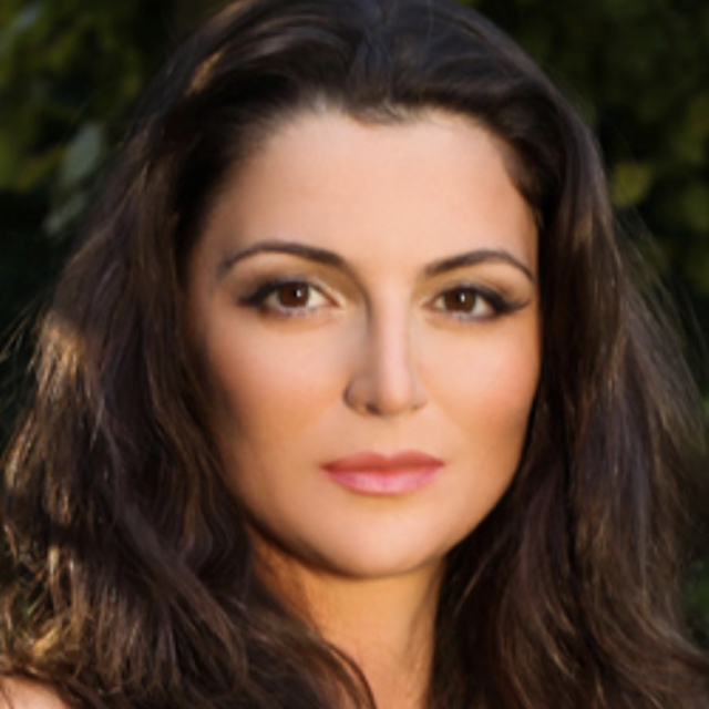 Sara