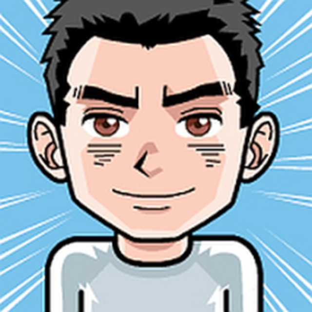Chris