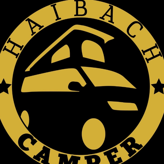 Haibach_Camper
