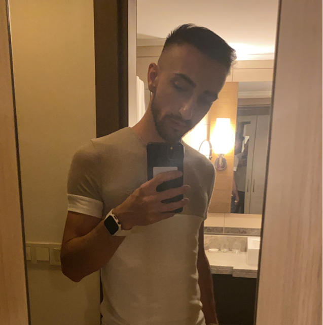 Luca
